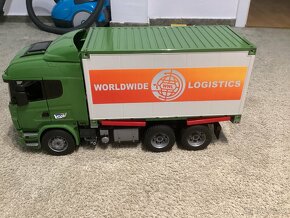 Scania+scania+man+mercedes - 4