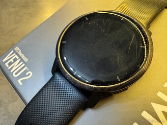 Garmin Venu 2 - 4