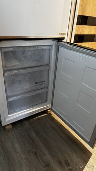Lednice Beko - 4