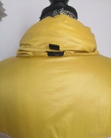 Jemná bunda Mango 40/L - 4