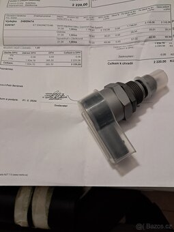 Bmw f11 - 4