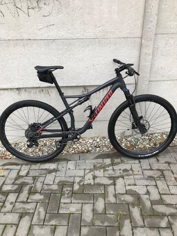 Specialized Epic - 4