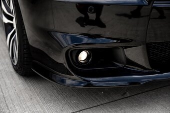 Dodge Charger 6.4 SRT 2012 - 4