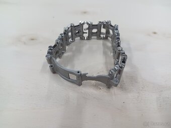Multi Tool náramek - 4