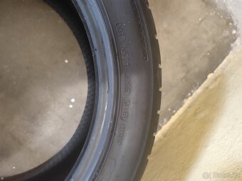 Letni Pneumatiky 225/45R17 - 4