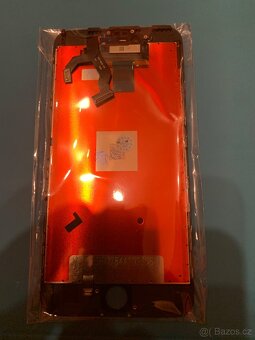 Nový distpej iPhone 6s Plus - 4