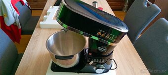 ETA Gustus IV Smart+ - 4
