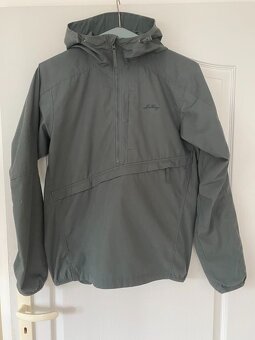Pánská bunda Lundhags Gliis II Anorak - 4