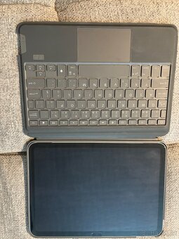 Prodám nový iPad A16 Apple - 4
