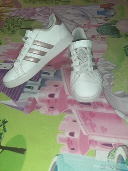 Boty Adidas - 4