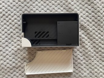 Dokovací stanice pro Nintendo Switch OLED - 4