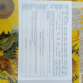 Prodám záložní zdroj MPU-800-12 - 4