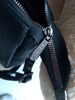 Michael Kors - 4