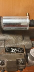 NOVÉ čerpadlo Renault Dacia 1.5 dci - 4