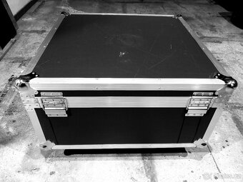 Přepravní case - kufr pro techniku - 4