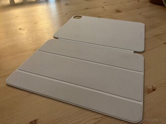 Apple Smart Folio Ipad Pro 11 - 4