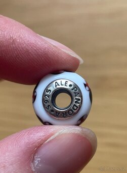 disney pandora murano - 4