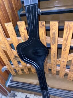 Okopávací podbřišník 130 - 4