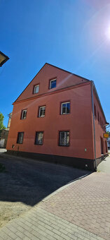 Prodej nebyt.jed.76 m2 v cihle na ul. Lipovská v Jeseníku - 4