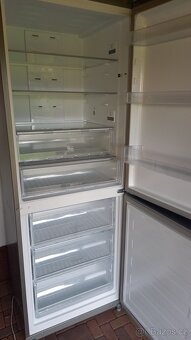 Lednice Whirlpool - 4