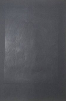 David Cajthaml- velká grafika - 4