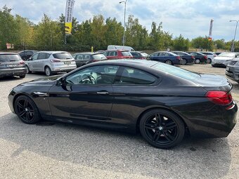 BMW 640 2014 - 4