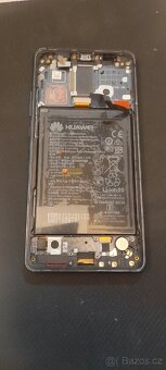 Mobily, huawei/acer/vivo - 4