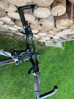 Kolo Heavy Tools - 4