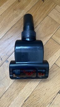 Rowenta Silence Force - 4