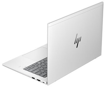 HP EliteBook 645 G11 14" 1920x1200 Ryzen7 16GB 512GB Záruka - 4