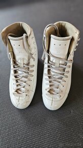 Krasobrusle zn. Risport RF 3 PRO - 4