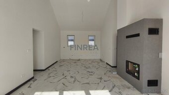 Prodej rodinného domu, 110 m2, Vysoká Pec, ul. Slunečné sady - 4