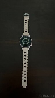 Chytré hodinky Madvell Talon - 4