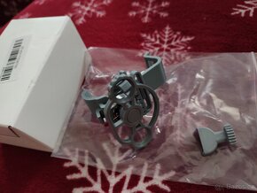 Nástavec řízení pro Dualsense PS5 - 4