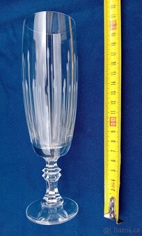 SKLO - SADY SKLINEK - CONTINENTAL atd. - 4