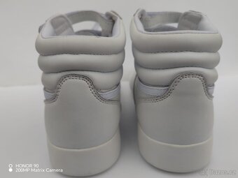 Boty na aerobic Reebok classic v. 38 - 4