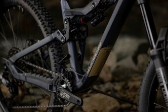 Rock Machine Whizz FS II 50 2025 - 4