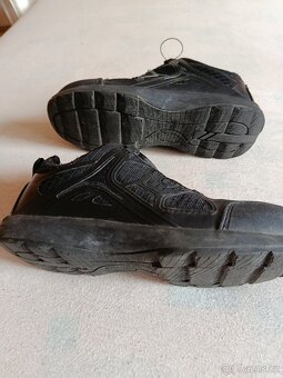 Engelbert Strauss vel.37 - 4