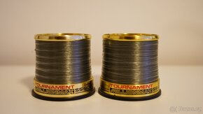 Daiwa Milionmax SS9000 - 4