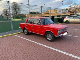 Lada,Vaz,Žiguli,Niva, díly na tyto automobily - 4