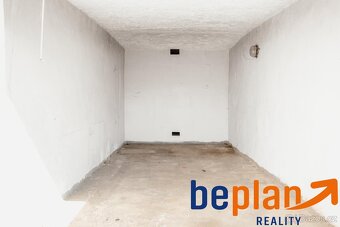 Prodej garáže 16 m  Praha 10  Vršovice | Cena od 490 000 Kč - 4