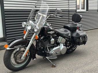 H-D FLSTC 103 Odpočet DPH (2012) - 4
