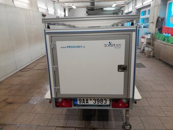 Minikaravan - 4