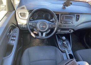 Kia Carens 1.7 CRDi odp.DPH - 4