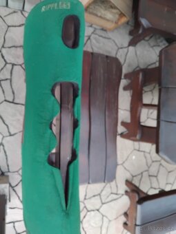 Deka Ripples - 4