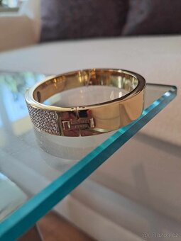 Náramek Michael Kors originál - 4