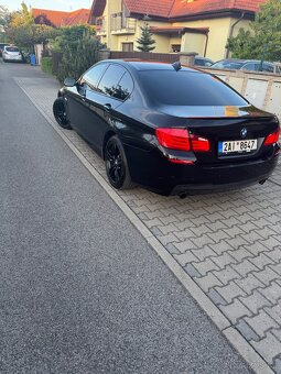 535i - 4