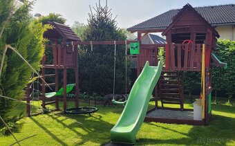 Rodinný dům 3+1, pozemek 837m², Staré Ouholice - 4