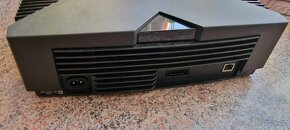 XBOX CLASSIC 1 GENERACE funkční - 4