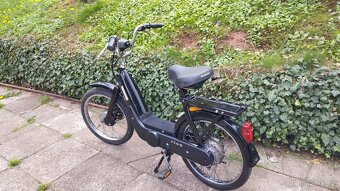 Piaggio Ciao - 4